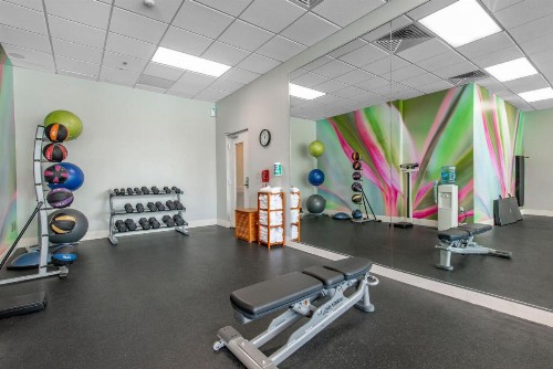 Holiday Inn Orlando – Disney Springs™ Area an IHG Hotel - image 32