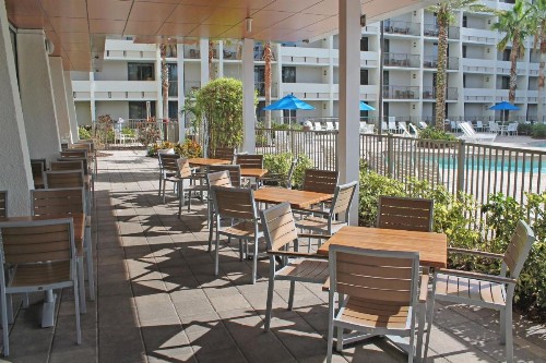 Holiday Inn Orlando – Disney Springs™ Area an IHG Hotel - image 40