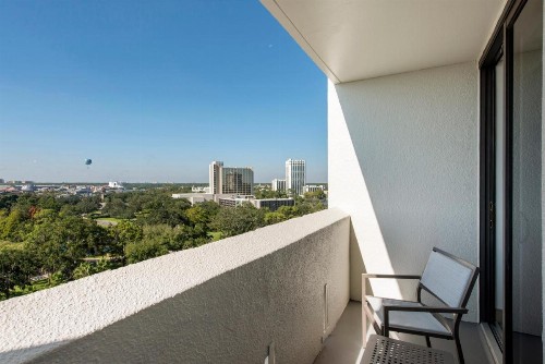 Holiday Inn Orlando – Disney Springs™ Area an IHG Hotel - image 42