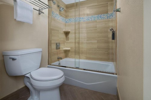 Disney's Boardwalk Inn - image 15