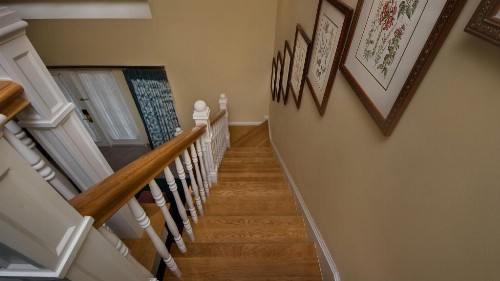 Disney's Boardwalk Inn - image 25