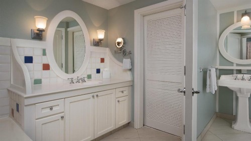 Disney's Boardwalk Villas - image 19