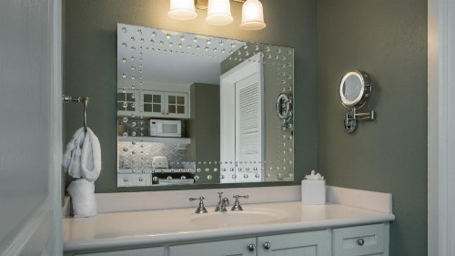Disney's Boardwalk Villas - image 23