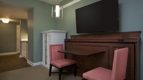 Disney's Boardwalk Villas - image 28