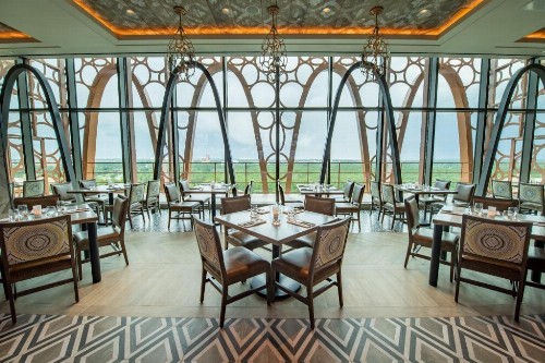 Disney's Coronado Springs Resort - image 10