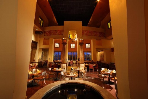 Disney's Coronado Springs Resort - image 11