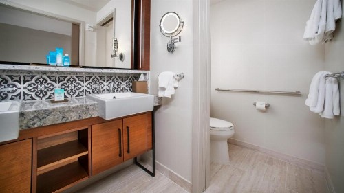 Disney's Coronado Springs Resort - image 20