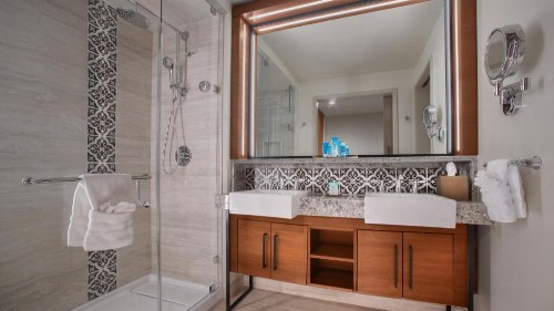Disney's Coronado Springs Resort - image 23