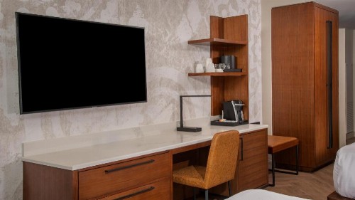 Disney's Coronado Springs Resort - image 24