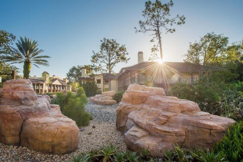 Disney's Coronado Springs Resort - image 5