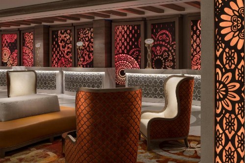 Disney's Coronado Springs Resort - image 6