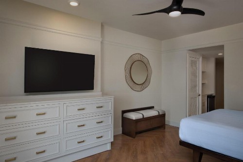 Disney's Saratoga Springs Resort & Spa - image 27