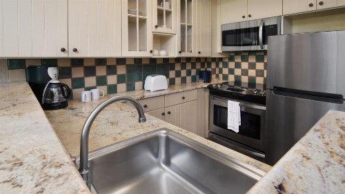 Boulder Ridge Villas at Disney's Wilderness Lodge - image 19