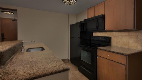 Disney's Animal Kingdom Villas - Kidani Village - image 36