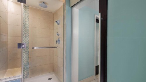 Bay Lake Tower At Disney's Contemporary Resort - image 30