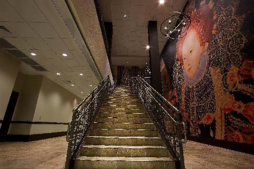 Orlando Bonnet Creek by ResortShare - image 10