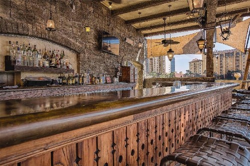 Orlando Bonnet Creek by ResortShare - image 11