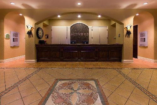 Orlando Bonnet Creek by ResortShare - image 12