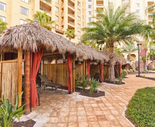 Orlando Bonnet Creek by ResortShare - image 4