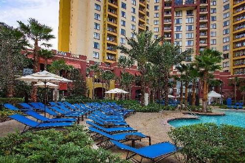 Orlando Bonnet Creek by ResortShare - image 6