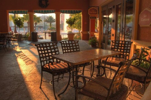 Orlando Bonnet Creek by ResortShare - image 7