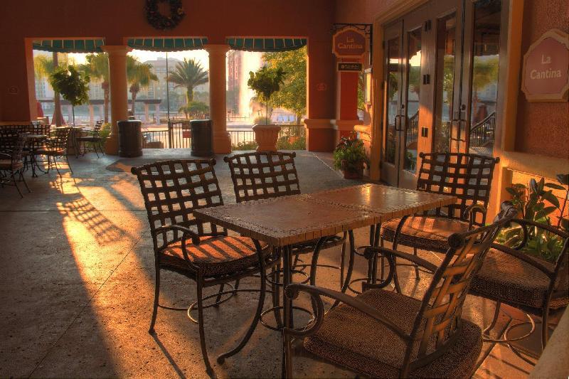 Orlando Bonnet Creek by ResortShare - image 7