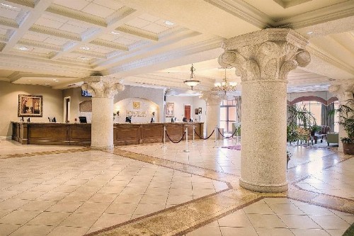 Orlando Bonnet Creek by ResortShare - image 8