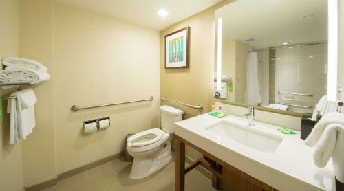 Hyatt Place Orlando/Lake Buena Vista - image 10