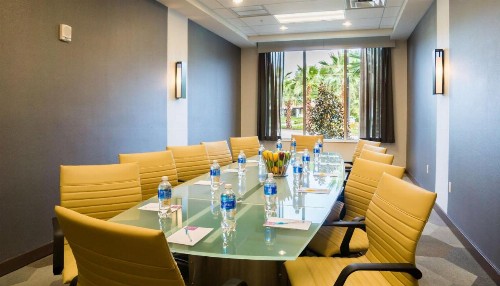 Hyatt Place Orlando/Lake Buena Vista - image 23