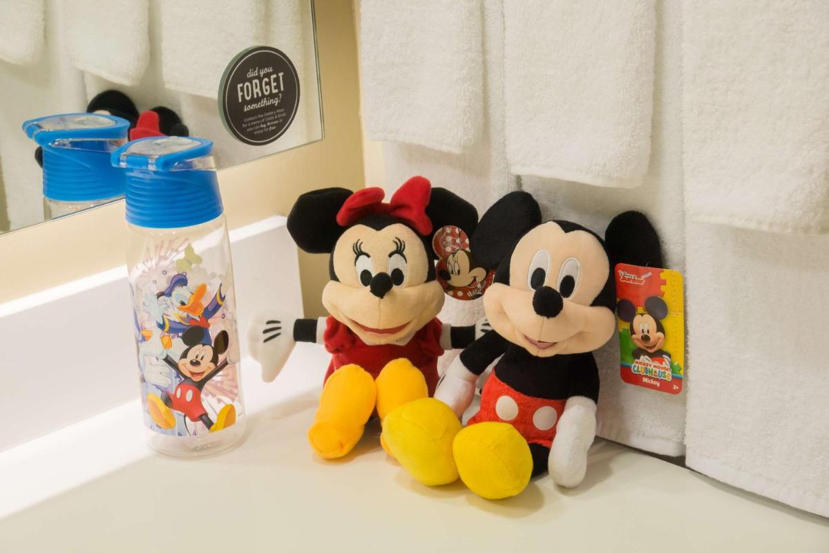Hyatt Place Orlando/Lake Buena Vista - image 3