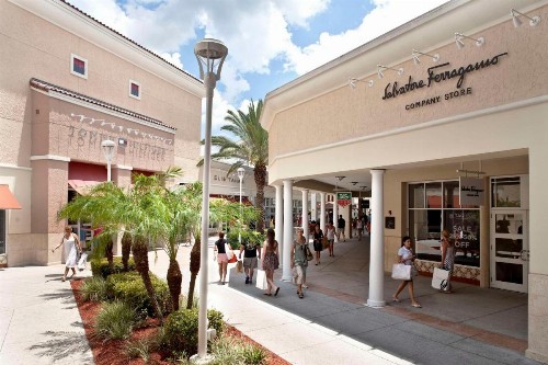 Hyatt Place Orlando/Lake Buena Vista - image 39