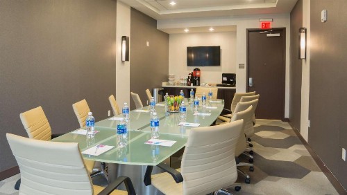 Hyatt Place Orlando/Lake Buena Vista - image 41