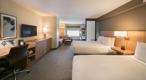 Hyatt Place Orlando/Lake Buena Vista - image 46