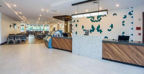 Hyatt Place Orlando/Lake Buena Vista - image 47