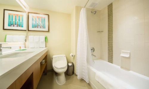 Hyatt Place Orlando/Lake Buena Vista - image 48