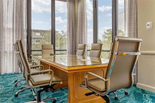 Wyndham Garden Lake Buena Vista Disney Springs® Resort Area - image 30