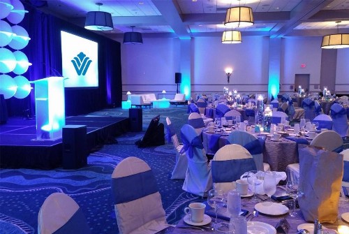 Wyndham Garden Lake Buena Vista Disney Springs® Resort Area - image 31