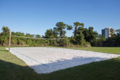 Wyndham Garden Lake Buena Vista Disney Springs® Resort Area - image 36