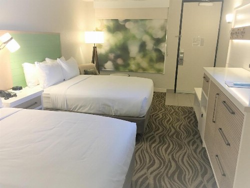 Wyndham Garden Lake Buena Vista Disney Springs® Resort Area - image 49