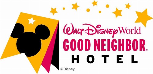 Candlewood Suites - Orlando - Lake Buena Vista an IHG Hotel - image 18