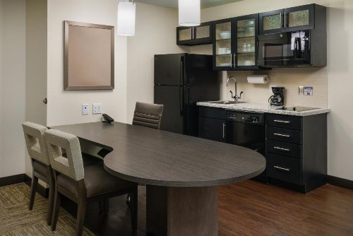 Candlewood Suites - Orlando - Lake Buena Vista an IHG Hotel - image 22