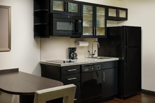 Candlewood Suites - Orlando - Lake Buena Vista an IHG Hotel - image 23