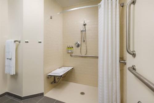 Candlewood Suites - Orlando - Lake Buena Vista an IHG Hotel - image 28