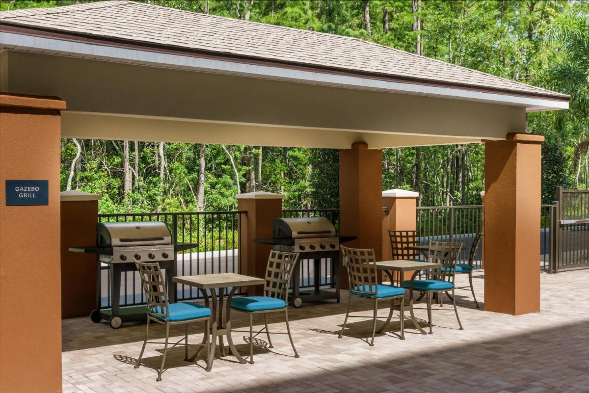Candlewood Suites - Orlando - Lake Buena Vista an IHG Hotel - image 6