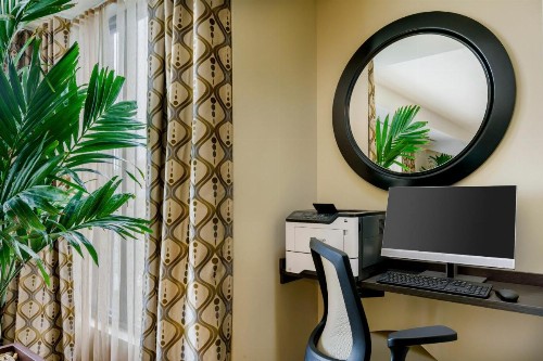Candlewood Suites - Orlando - Lake Buena Vista an IHG Hotel - image 8