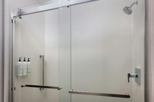 Fairfield Inn & Suites Lake City - image 22