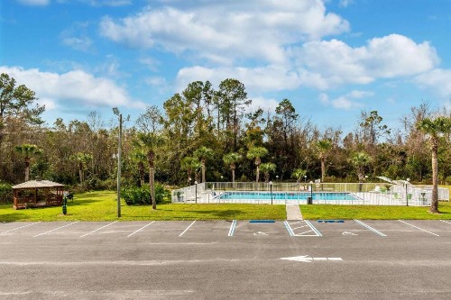 Econo Lodge Lake City North - image 4