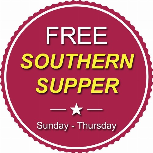 Super 8 by Wyndham Lake City