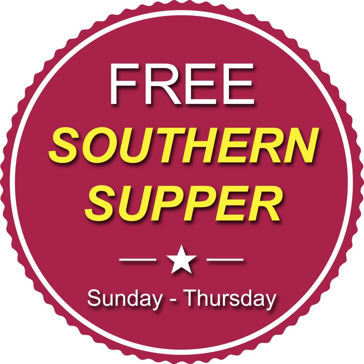 Super 8 by Wyndham Lake City - main image