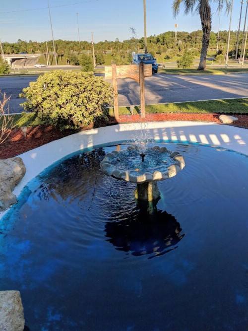 Super 8 by Wyndham Lake City - image 33